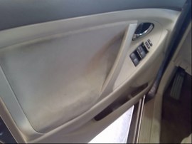 2007 TOYOTA CAMRY, GRAY, LE, 2.4L, AT, Z25995